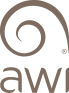 AWI Logo